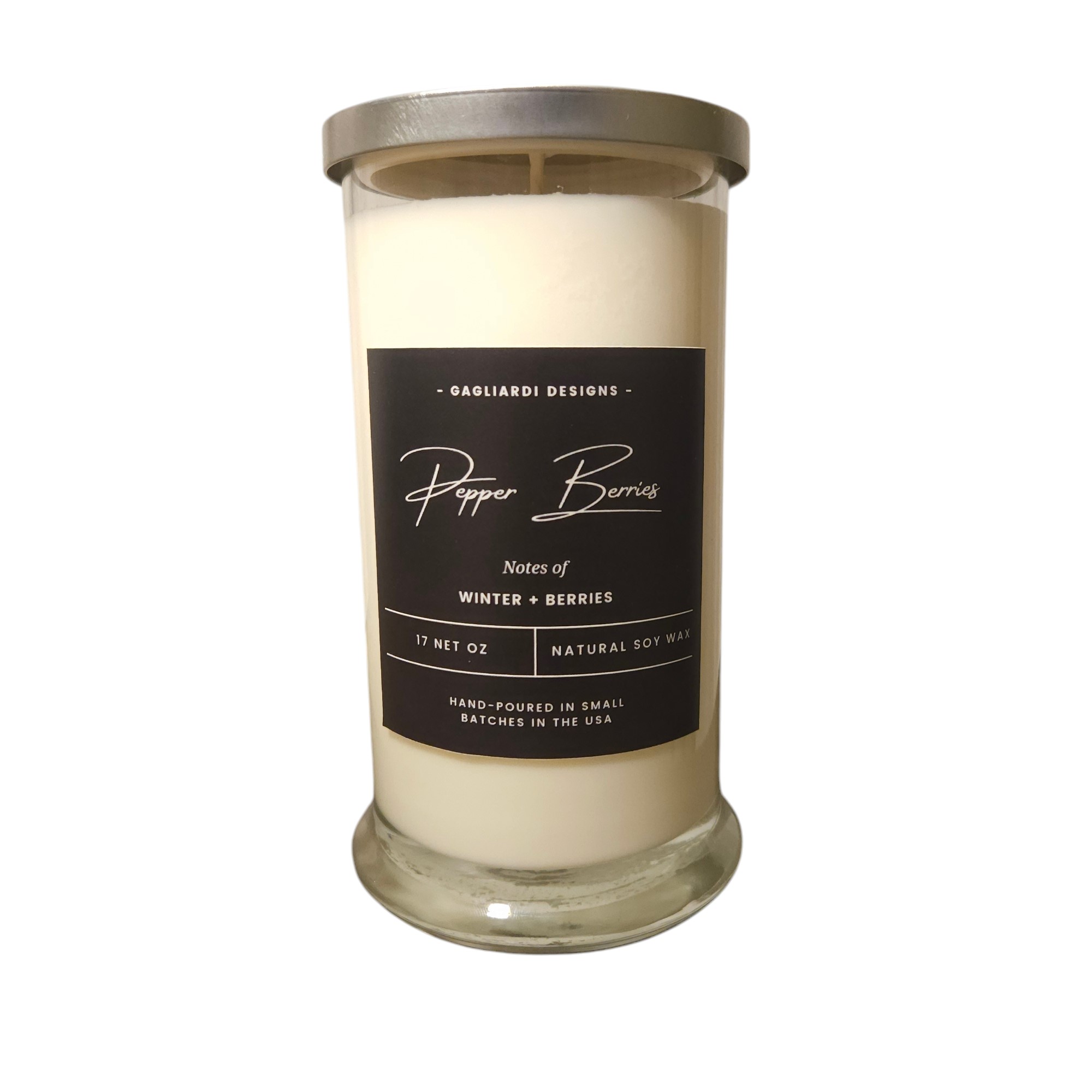 scented-candle-pepper-berry-soy-21oz