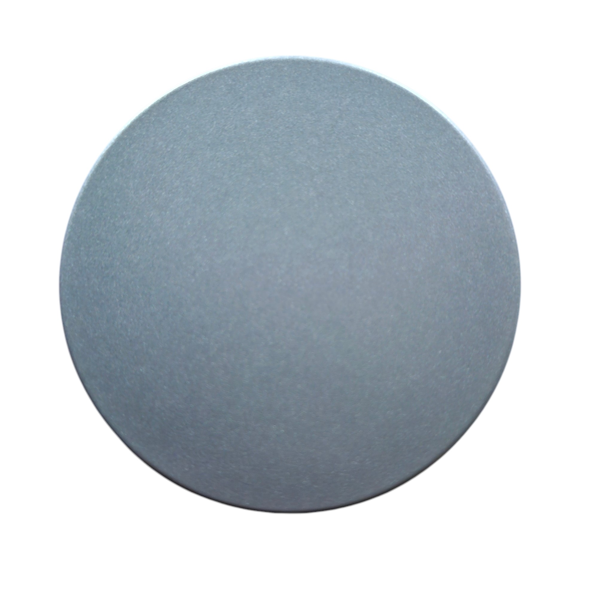 supplies-large-metal-lid-sand-effect-oxford-top