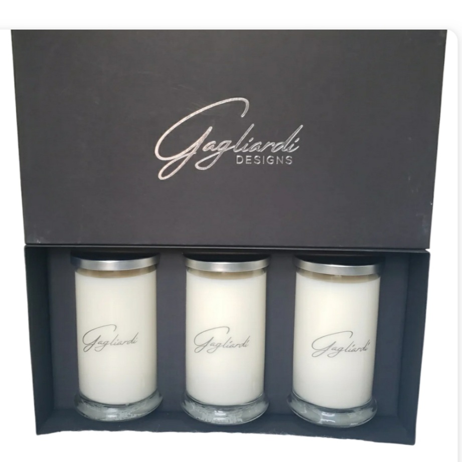 modern-trio-gift-candle