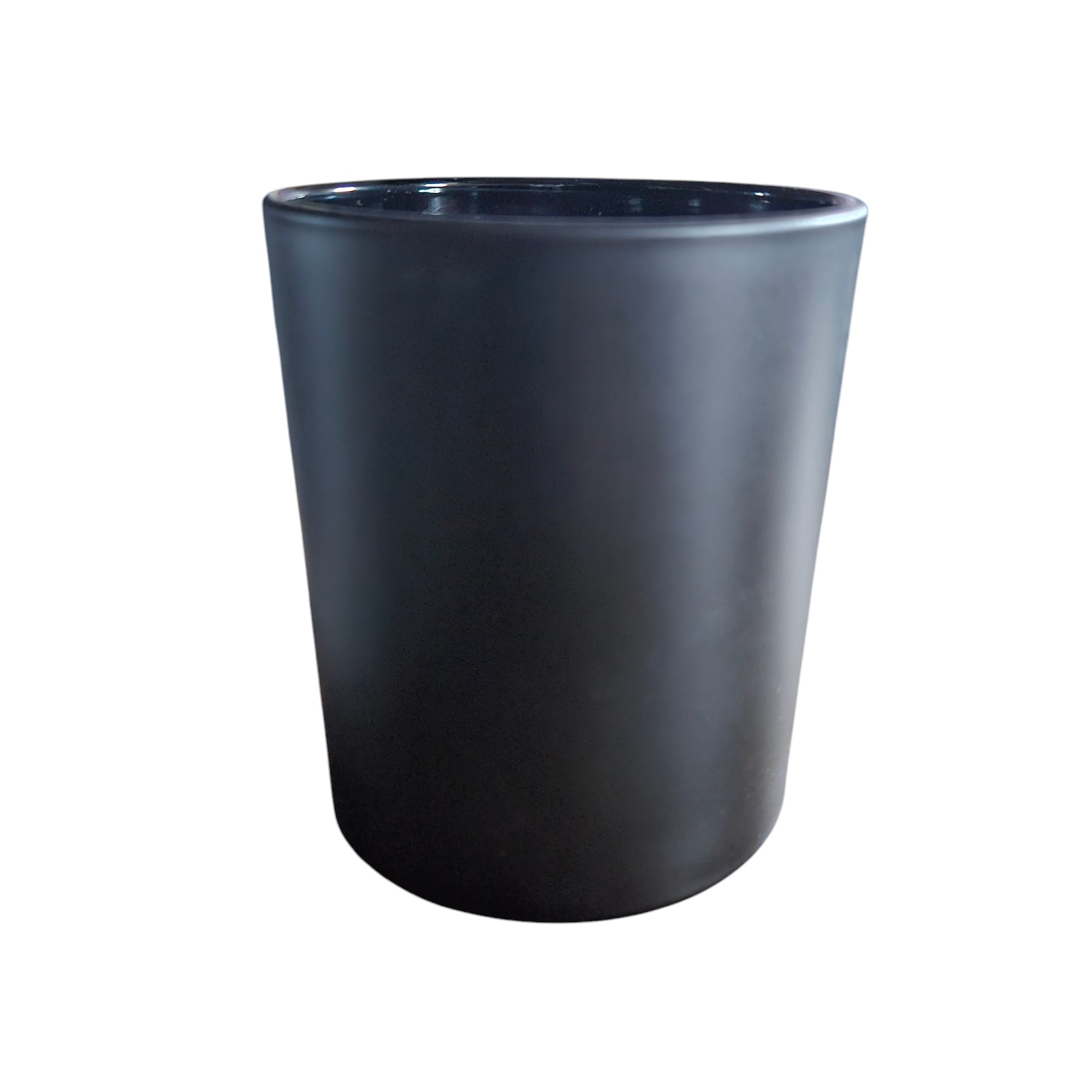 supplies-black-candle-container-oxford